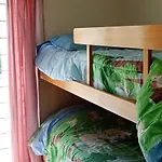 Casa Colinas