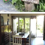 Casa Colinas