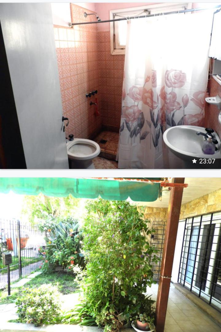 Casa Colinas *